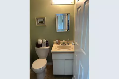 14 Hovey Pond Dr #14, Grafton, MA 01536 - Photo 7
