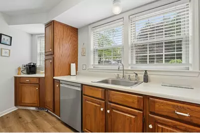 14 Hovey Pond Dr #14, Grafton, MA 01536 - Photo 11
