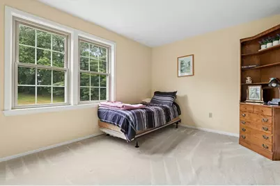 14 Hovey Pond Dr #14, Grafton, MA 01536 - Photo 23