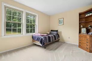 14 Hovey Pond Dr, Grafton, MA 01536 - Photo 23