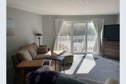 14 Hovey Pond Dr #14, Grafton, MA 01536 - Photo 3