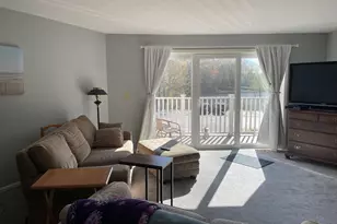 14 Hovey Pond Dr, Grafton, MA 01536 - Photo 3