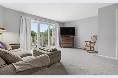 14 Hovey Pond Dr #14, Grafton, MA 01536 - Photo 5