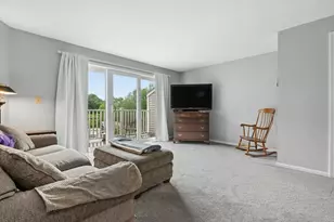 14 Hovey Pond Dr, Grafton, MA 01536 - Photo 5