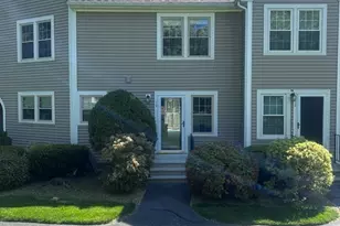 14 Hovey Pond Dr, Grafton, MA 01536 - Photo 1