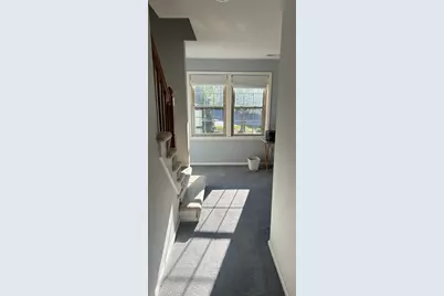 14 Hovey Pond Dr #14, Grafton, MA 01536 - Photo 17