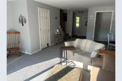 14 Hovey Pond Dr #14, Grafton, MA 01536 - Photo 5