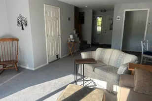 14 Hovey Pond Dr, Grafton, MA 01536 - Photo 5