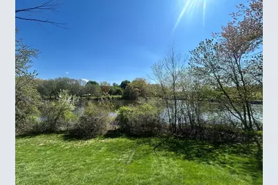 14 Hovey Pond Dr #14, Grafton, MA 01536 - Photo 29