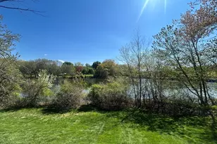 14 Hovey Pond Dr, Grafton, MA 01536 - Photo 29