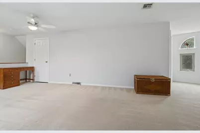 14 Hovey Pond Dr #14, Grafton, MA 01536 - Photo 19