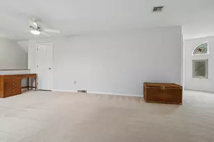 14 Hovey Pond Dr, Grafton, MA 01536 - Photo 19
