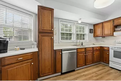14 Hovey Pond Dr #14, Grafton, MA 01536 - Photo 9