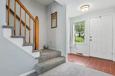 14 Hovey Pond Dr #14, Grafton, MA 01536 - Photo 3