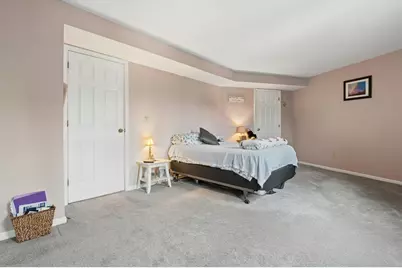 14 Hovey Pond Dr #14, Grafton, MA 01536 - Photo 13