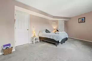 14 Hovey Pond Dr, Grafton, MA 01536 - Photo 13