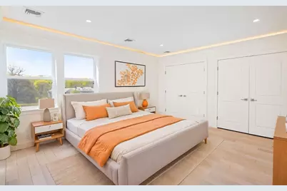200 Adams St, Quincy, MA 02169 - Photo 25