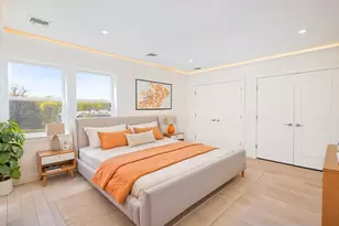 200 Adams St, Quincy, MA 02169 - Photo 25