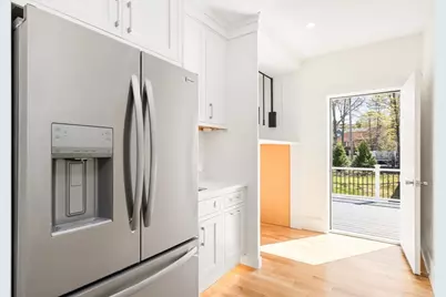 200 Adams St, Quincy, MA 02169 - Photo 17