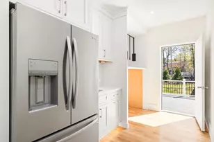 200 Adams St, Quincy, MA 02169 - Photo 17