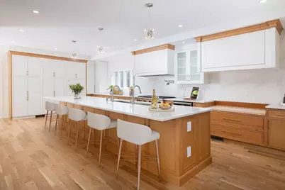 200 Adams St, Quincy, MA 02169 - Photo 13