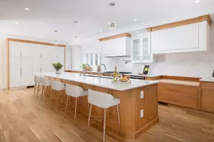 200 Adams St, Quincy, MA 02169 - Photo 13