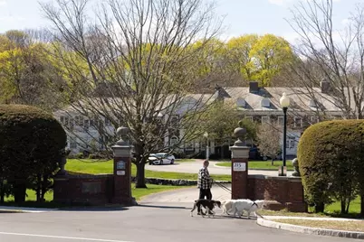 200 Adams St, Quincy, MA 02169 - Photo 37