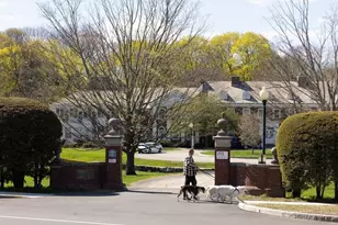 200 Adams St, Quincy, MA 02169 - Photo 37