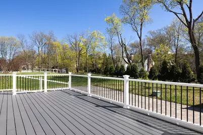 200 Adams St, Quincy, MA 02169 - Photo 33