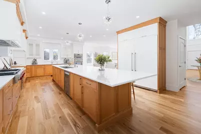 200 Adams St, Quincy, MA 02169 - Photo 15