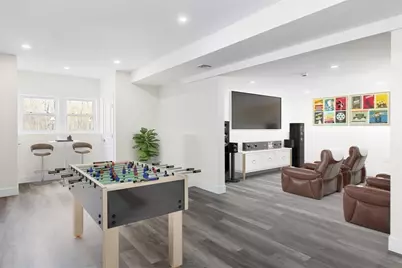 200 Adams St, Quincy, MA 02169 - Photo 31