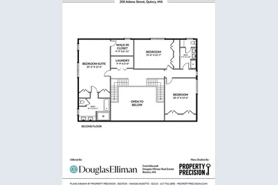 200 Adams St, Quincy, MA 02169 - Photo 39