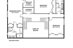 200 Adams St, Quincy, MA 02169 - Photo 39