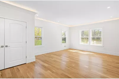200 Adams St, Quincy, MA 02169 - Photo 21