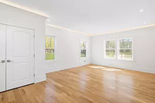 200 Adams St, Quincy, MA 02169 - Photo 21