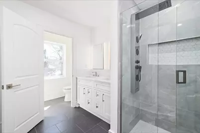 200 Adams St, Quincy, MA 02169 - Photo 27