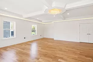 200 Adams St, Quincy, MA 02169 - Photo 7