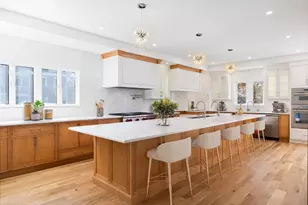 200 Adams St, Quincy, MA 02169 - Photo 11