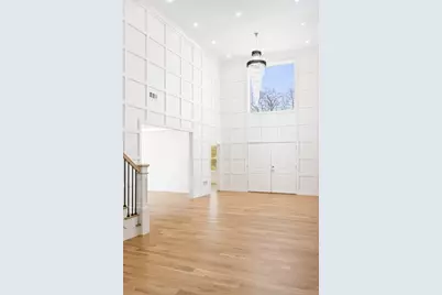 200 Adams St, Quincy, MA 02169 - Photo 3