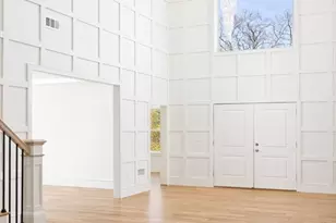 200 Adams St, Quincy, MA 02169 - Photo 3