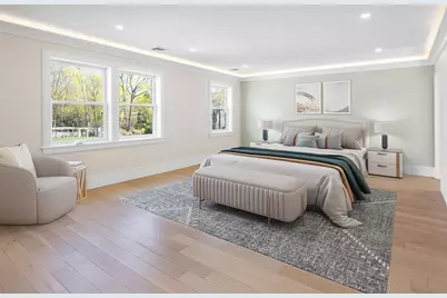 200 Adams St, Quincy, MA 02169 - Photo 23
