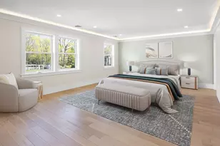 200 Adams St, Quincy, MA 02169 - Photo 23