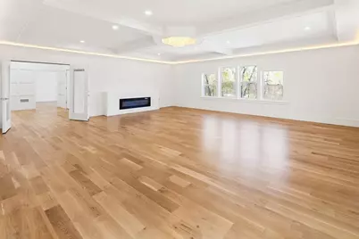 200 Adams St, Quincy, MA 02169 - Photo 5