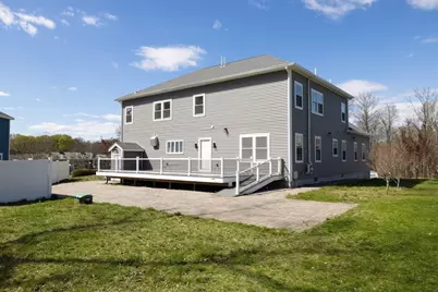 200 Adams St, Quincy, MA 02169 - Photo 35