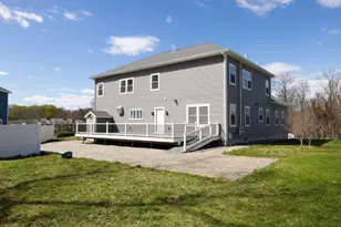 200 Adams St, Quincy, MA 02169 - Photo 35