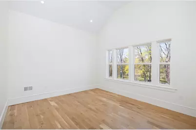 200 Adams St, Quincy, MA 02169 - Photo 19