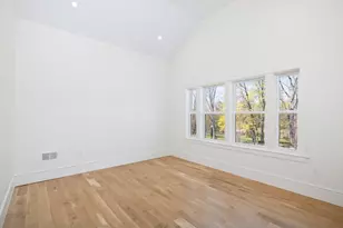 200 Adams St, Quincy, MA 02169 - Photo 19