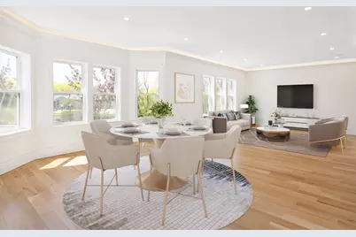 200 Adams St, Quincy, MA 02169 - Photo 9
