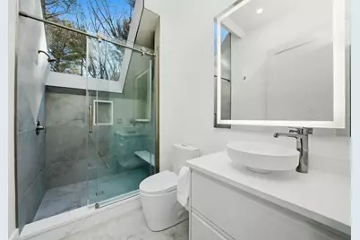 7 Whipple Rd, Lexington, MA 02420 - Photo 27