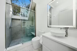 7 Whipple Rd, Lexington, MA 02420 - Photo 27